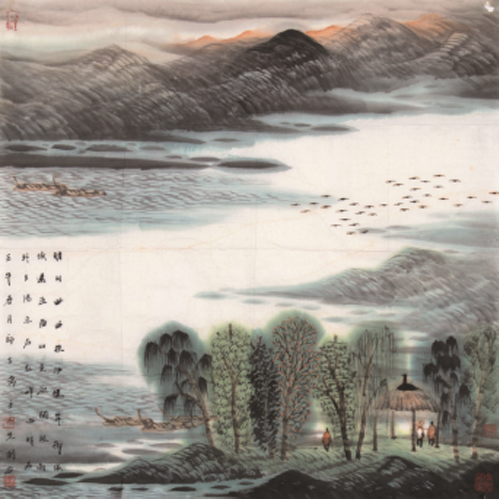 曾宪国(1956)