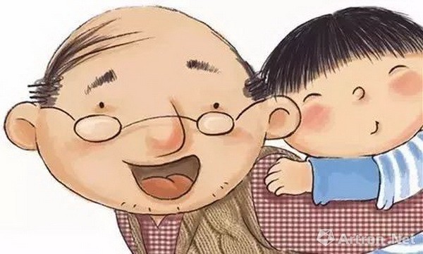 【文飞说书】(七):楷书是如何从"孙子"变成"爷爷"的?