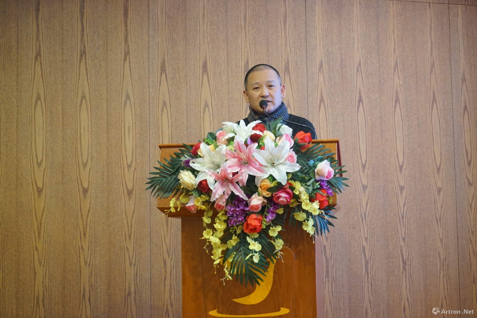 陕西省文化和旅游厅副厅长郝占延同志,陕西省文联党组书记吴丰宽同志