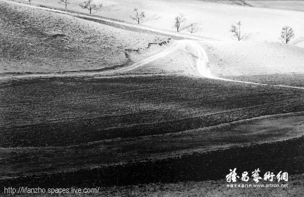 世界电影大师阿巴斯基阿鲁斯达米中国巡展