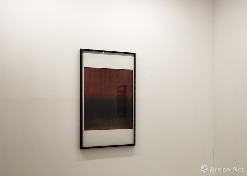 【雅昌快讯】在3画廊推出朱伟,金沙,吕鹏个案研究展 梳理新工笔画的