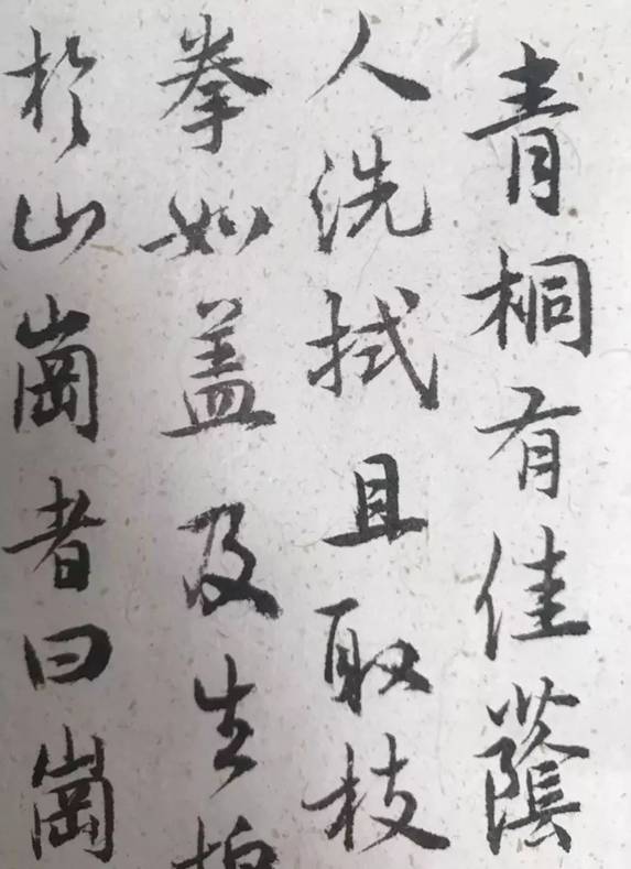 798空间站画廊总监:付晓东 台湾工艺家:刘文煌