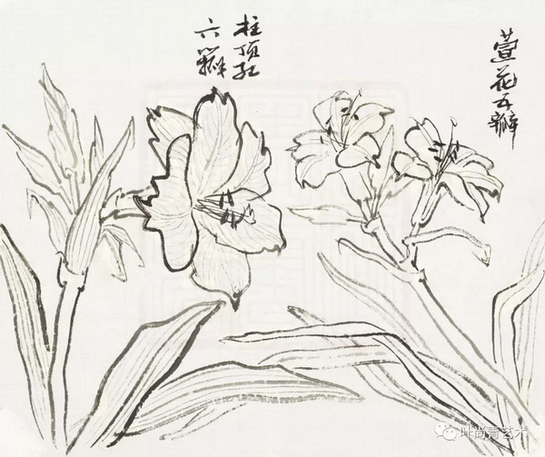 藤本:紫藤,凌霄,薔薇等.