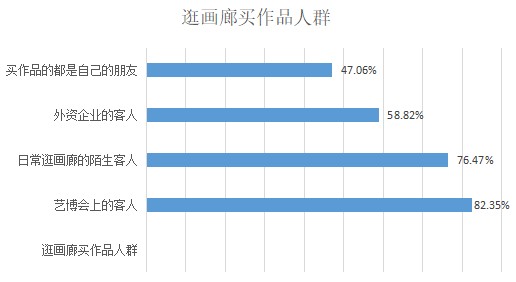 SKsnW09NUZ8sMu10eIaKTYlG0Kt47TMYidNxE2X4.jpg