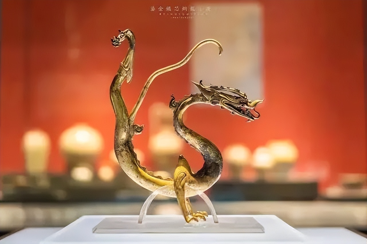 14唐三彩载乐骆驼俑（陕西历史博物馆藏） - 知乎