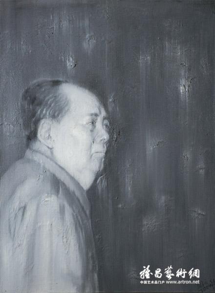 刘小东夏小万尹朝阳王光乐门欣熙艺术展